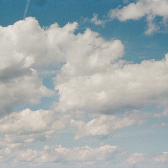 Meet your Posher, Kim - Picture 4 of 5